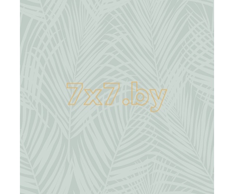City Chic 347742